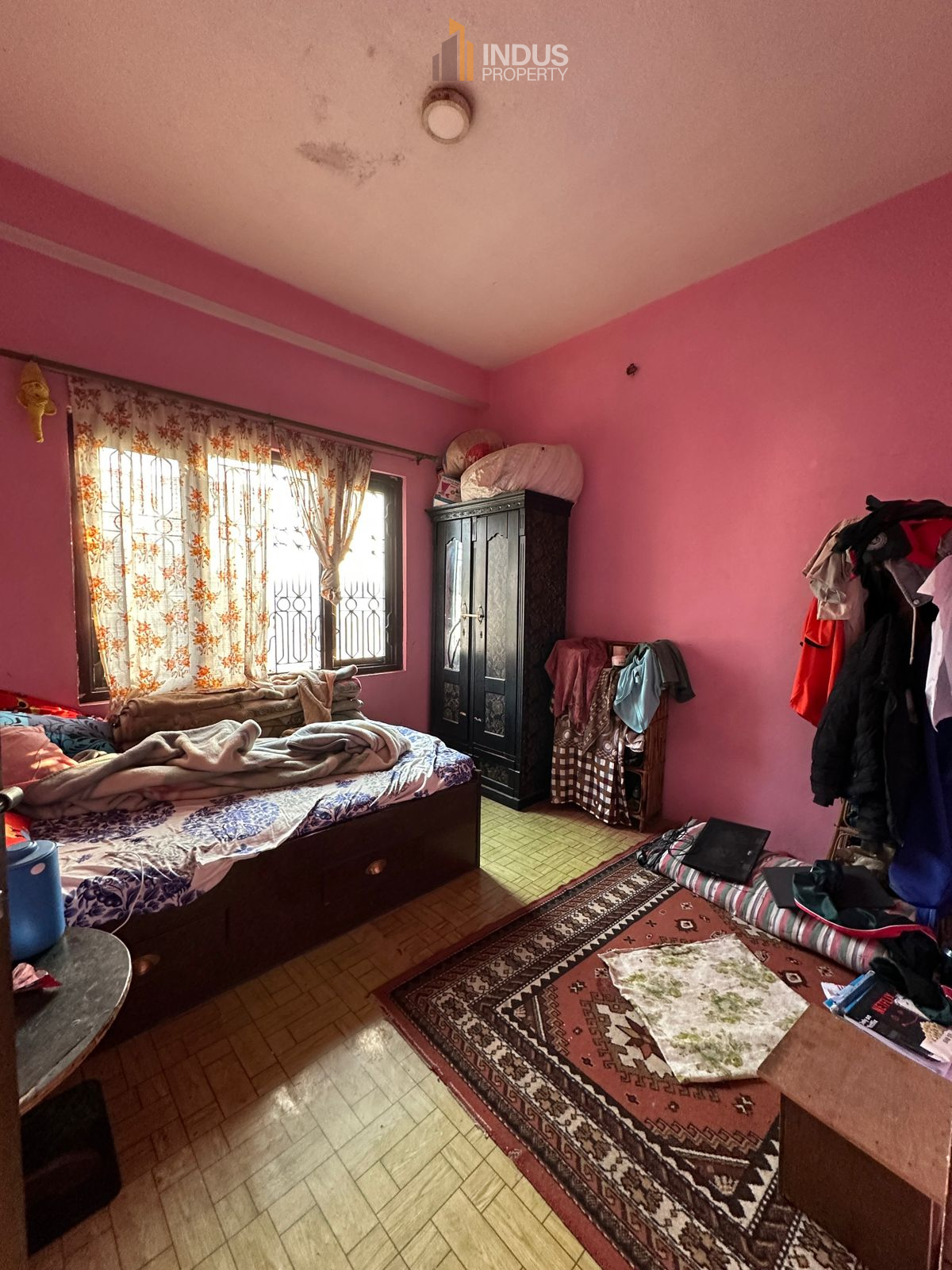 Picture of Mahalaxmi Municipality, Bagmati